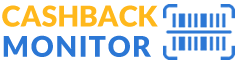 Cashback Pulsee